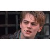 THE BASKETBALL DIARIES - BLU RAY - IMPORT