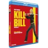 KILL BILL : vol 2 - BLU RAY