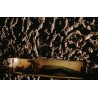 KILL BILL : vol 2 - BLU RAY