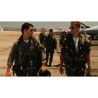 TOP GUN - BLU RAY