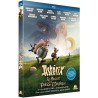 ASTÉRIX - LE SECRET DE LA POTION MAGIQUE - BLU RAY