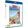 ASTÉRIX ET LA SURPRISE DE CÉSAR - BLU RAY
