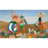 ASTÉRIX ET LA SURPRISE DE CÉSAR - BLU RAY