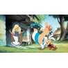 ASTÉRIX ET LA SURPRISE DE CÉSAR - BLU RAY