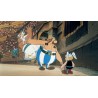 ASTÉRIX ET LA SURPRISE DE CÉSAR - BLU RAY