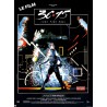 3615 CODE PÈRE NOËL - BLU RAY - IMPORT