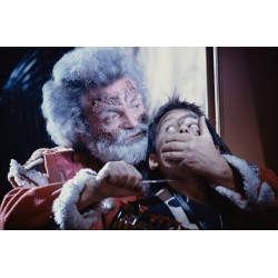 3615 CODE PÈRE NOËL - BLU RAY - IMPORT