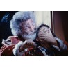 3615 CODE PÈRE NOËL - BLU RAY - IMPORT