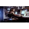 3615 CODE PÈRE NOËL - BLU RAY - IMPORT