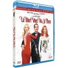 LA MORT VOUS VA SI BIEN - BLU RAY