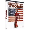 TOOTSIE - BLU RAY