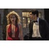 BABYLON - COMBO 4K UHD + 2 BLU RAY