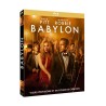 BABYLON - BLU RAY