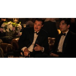 BABYLON - BLU RAY