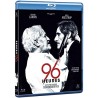 96 HEURES - BLU RAY