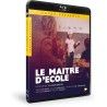LE MAÎTRE D'ÉCOLE - BLU RAY