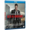 ACTS OF VENGEANCE - BLU RAY