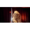SHOWGIRLS - BLU RAY