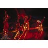 SHOWGIRLS - BLU RAY