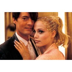 SHOWGIRLS - BLU RAY