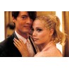 SHOWGIRLS - BLU RAY