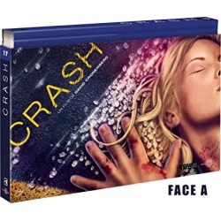 Crash - Coffret Ultra...