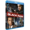 BLACK RAIN - BLU RAY