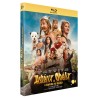 ASTERIX & OBELIX : L'EMPIRE DU MILIEU - BLU RAY