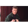 DOUBLE IMPACT- BLU RAY + DVD