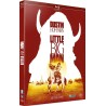 LITTLE BIG MAN - BLU RAY
