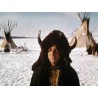 LITTLE BIG MAN - BLU RAY