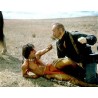 LITTLE BIG MAN - BLU RAY