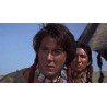 LITTLE BIG MAN - BLU RAY