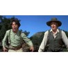 LITTLE BIG MAN - BLU RAY