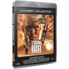 LE SCORPION ROUGE - BLU RAY