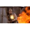LE SCORPION ROUGE - BLU RAY