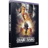 LA CHAIR ET LE SANG - BLU RAY