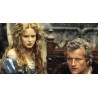 LA CHAIR ET LE SANG - BLU RAY