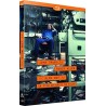 BLOW OUT - BLU RAY