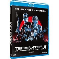 TERMINATOR 2 : LE JUGEMENT...