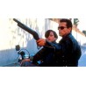 TERMINATOR 2 : LE JUGEMENT DERNIER - BLU RAY - VERSION RESTAUREE