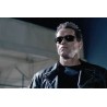 TERMINATOR 2 : LE JUGEMENT DERNIER - BLU RAY - VERSION RESTAUREE