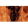 TERMINATOR 2 : LE JUGEMENT DERNIER - BLU RAY - VERSION RESTAUREE
