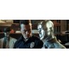 TERMINATOR 2 : LE JUGEMENT DERNIER - BLU RAY - VERSION RESTAUREE