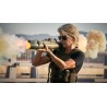 TERMINATOR: DARK FATE - BLU RAY