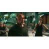 TERMINATOR: DARK FATE - BLU RAY