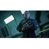 TERMINATOR: DARK FATE - BLU RAY