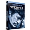 UN JUSTICIER DANS LA VILLE - BLU RAY