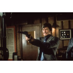 UN JUSTICIER DANS LA VILLE - BLU RAY