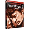 UN JUSTICIER DANS LA VILLE 2 - BLU RAY